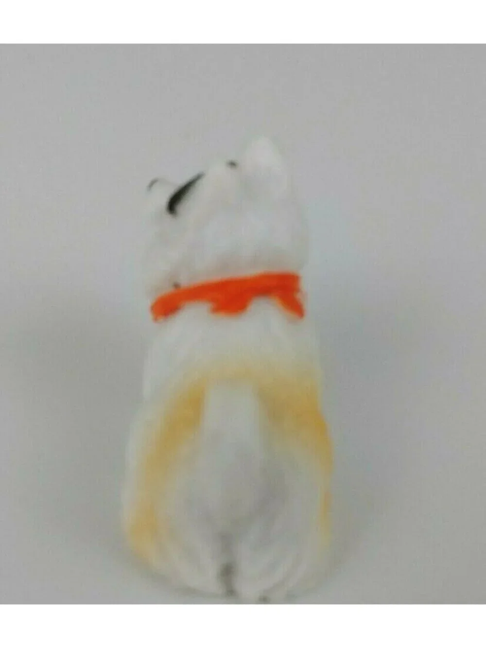 Homies County Dog Pound Series 3 Foxy rare